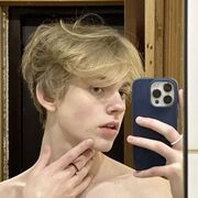  ,  , 18