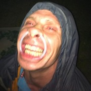  ,   , 44 ,  