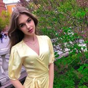 ���������� ��������, ���� ����� �����, 21 ���, ������������ ��� c�������� ���������