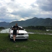  ,   , 25 ,   ,   , c 