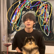 ���������� �������, ���� ������� �����, 35 ���, ������������ ��� ������, ����� � ���������, c�������� ���������