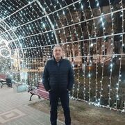  -,   , 53 ,   c 