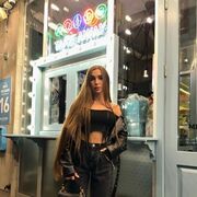  ,   , 21 ,  