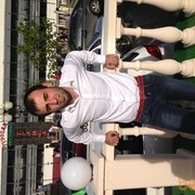 ,   Bergmann, 35 ,   