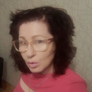  ,   , 49 ,   ,   , 