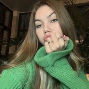  ,   , 23 ,   ,   , 
