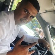 ���������� �����, ���� ������� �����, 30 ���, ������������ ��� ������, ����� � ���������