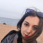  -,   , 31 ,   ,   , c 