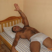 ���������� ����, ���� ������� �����, 39 ���, ������������ ��� ������