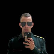 ���������� �������, ���� ����� �������, 25 ���, ������������ ��� ������, ����� � ���������, c�������� ���������