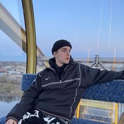 ���������� ������, ���� ����� �����������, 25 ���, ������������ ��� ������, ����� � ���������, c�������� ���������