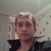 ���������� ������������, ���� ������� ������, 41 ���, ������������ ��� ������, ����� � ���������, c�������� ���������