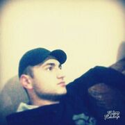 ���������� ���������, ���� ������� �����, 28 ���, ������������ ��� ������, ����� � ���������, c�������� ���������