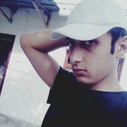  ,   Umed, 26 ,   ,   , c , 