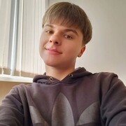  ,  , 25