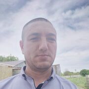 ���������� �������, ���� ������� ����, 45 ���, ������������ ��� ������, ����� � ���������, c�������� ���������, ���������