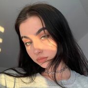 ���������� ������, ���� ������� ������, 25 ���, ������������ ��� ����� � ���������, c�������� ���������