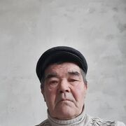 ���������� ������, ���� ������� ���������, 67 ���, ������������ ��� ������, ����� � ���������