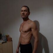  ,   , 55 ,   ,   