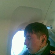  ,   Dima, 34 ,   