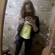  -,   , 24 ,  