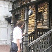 ���������� ����, ���� ������� �������, 35 ���, ������������ ��� ������, ����� � ���������, c�������� ���������