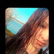  ,  Svetlana, 23
