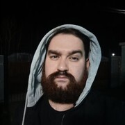 ���������� �������, ���� ������� ������, 33 ����, ������������ ��� ������, ����� � ���������, c�������� ���������