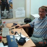  -,   , 54 ,   