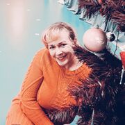  --,   , 47 ,     , c 