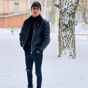 ���������� Al Ghardaqah, ���� ������� BODA, 30 ���, ������������ ��� ������, ����� � ���������, c�������� ���������, ���������