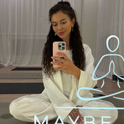 ���������� �������, ���� ������� �����, 35 ���, ������������ ��� ����� � ���������, c�������� ���������