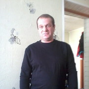 ���������� ���������, ���� ������� �����, 47 ���, ������������ ��� ������