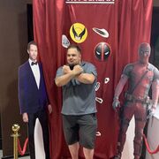 ���������� ������������, ���� ������� �������, 35 ���, ������������ ��� ������, ����� � ���������, c�������� ���������