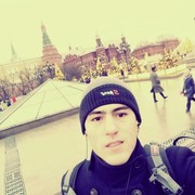  ,   , 24 ,   ,   , c 