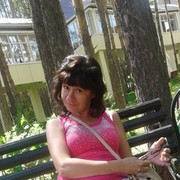  ,   , 49 ,   ,   , c 