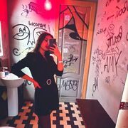  ,   , 23 ,   ,   