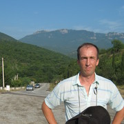  ,   , 57 ,  