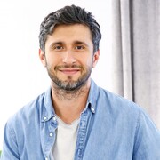 ���������� �������, ���� ������� Vlad, 44 ����, ������������ ��� ������, ����� � ���������, ���������