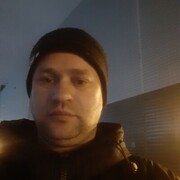 ,   , 36 ,   ,   , c , 