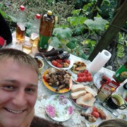  ,   , 40 ,   