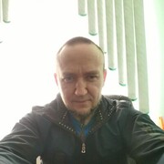  -,  , 46
