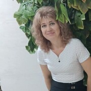  --,   , 50 ,   ,   