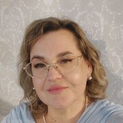  ,  , 42