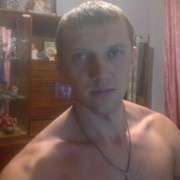  ,   , 41 ,     , c 