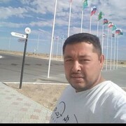 ���������� �������, ���� ������� Jaxon, 37 ���, ������������ ��� ������