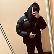  ,   IGOR, 33 ,     , c 