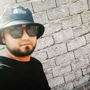  ,   Jahongir, 29 ,   ,   