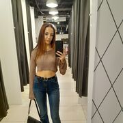 ���������� ���������, ���� ������� Capricorn, 40 ���, ������������ ��� ����� � ���������, c�������� ���������