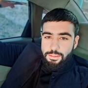  ,   Ҩ, 25 ,   ,   